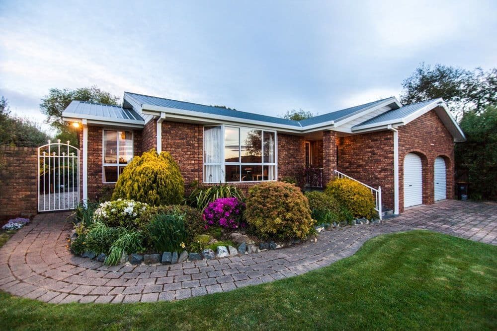 14 Bayview Drive, BLACKSTONE HEIGHTS TAS 7250, Blackstone Heights - Image 1