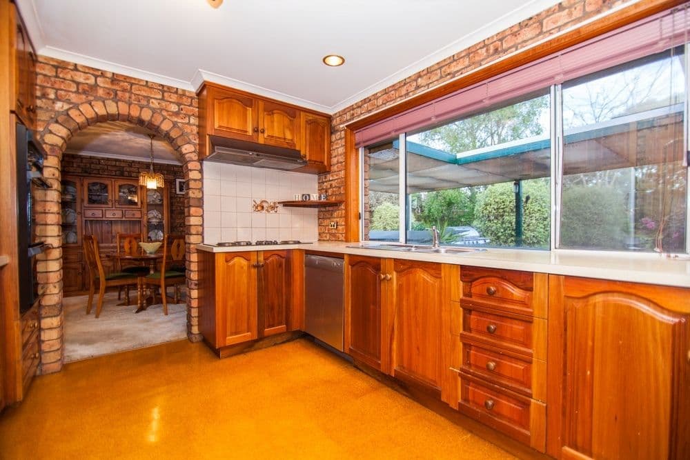 14 Bayview Drive, BLACKSTONE HEIGHTS TAS 7250, Blackstone Heights - Thumbnail 2