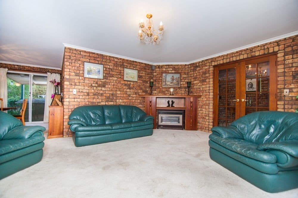 14 Bayview Drive, BLACKSTONE HEIGHTS TAS 7250, Blackstone Heights - Thumbnail 3
