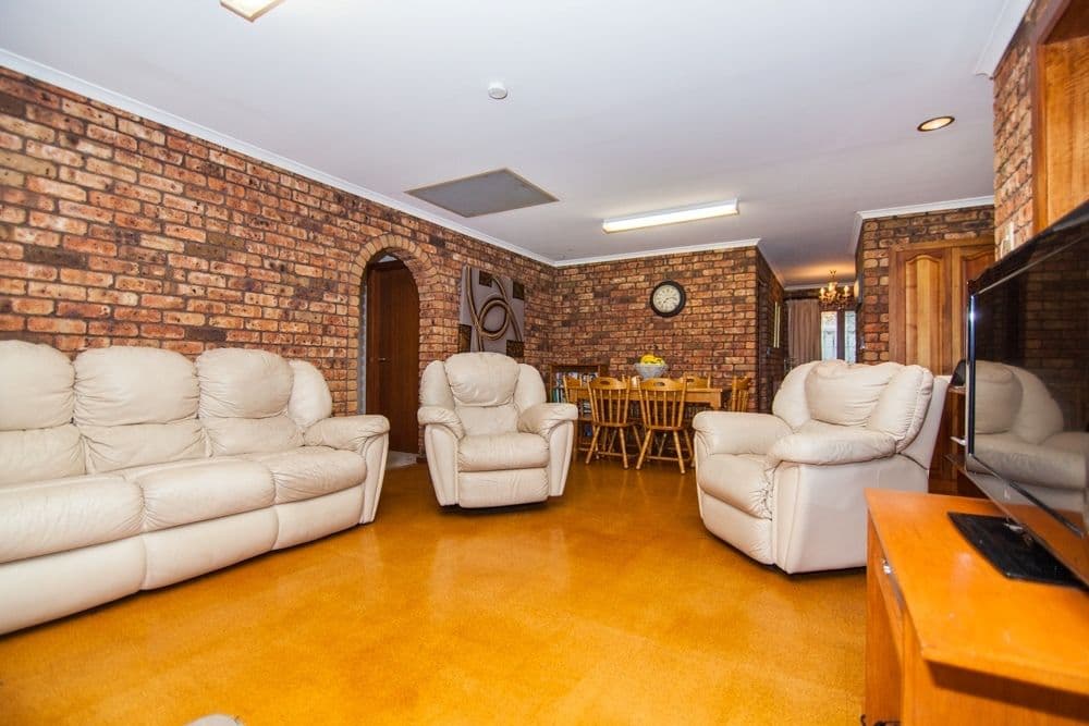 14 Bayview Drive, BLACKSTONE HEIGHTS TAS 7250, Blackstone Heights - Thumbnail 4