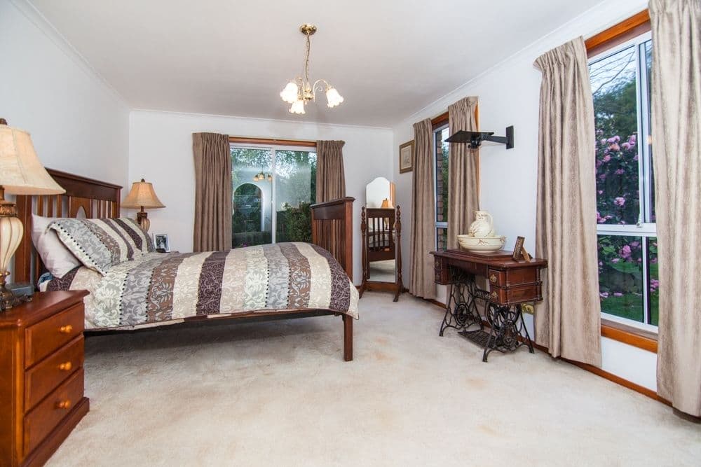 14 Bayview Drive, BLACKSTONE HEIGHTS TAS 7250, Blackstone Heights - Thumbnail 5