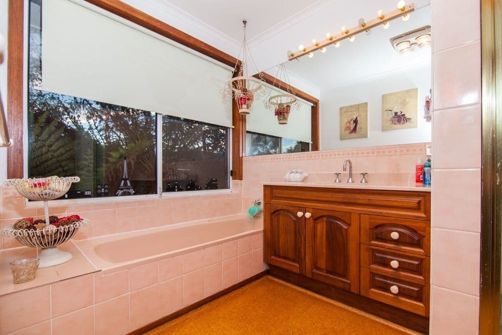 14 Bayview Drive, BLACKSTONE HEIGHTS TAS 7250, Blackstone Heights - Thumbnail 6