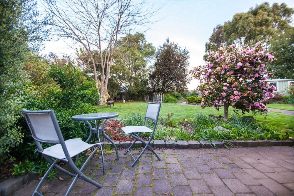 14 Bayview Drive, BLACKSTONE HEIGHTS TAS 7250, Blackstone Heights - Thumbnail 7