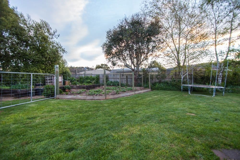 14 Bayview Drive, BLACKSTONE HEIGHTS TAS 7250, Blackstone Heights - Thumbnail 8