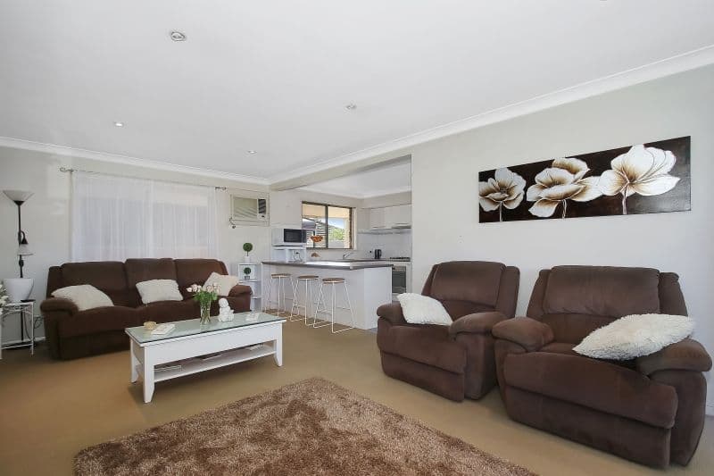 1066 Bunton Street, North Albury NSW 2640, North Albury - Image 1