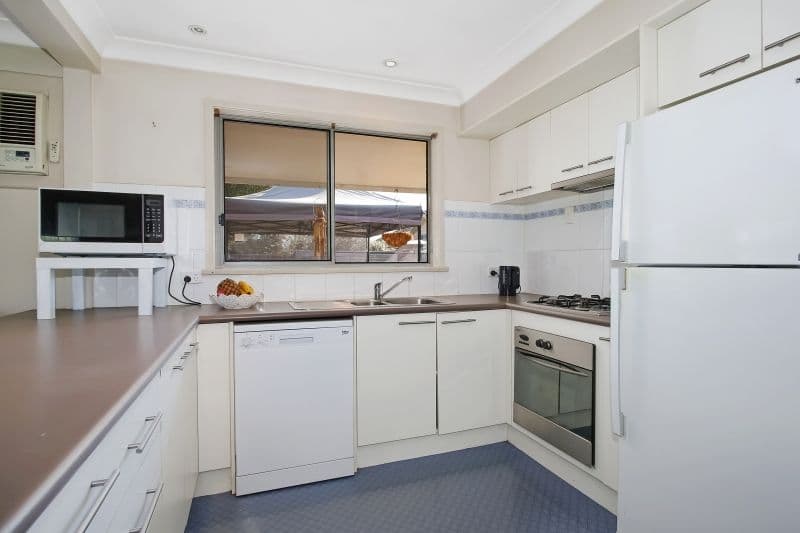 1066 Bunton Street, North Albury NSW 2640, North Albury - Thumbnail 3