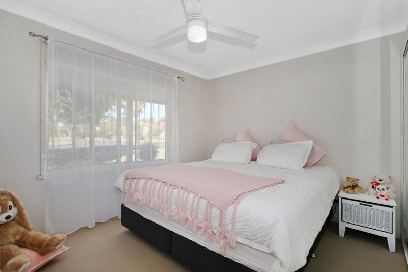 1066 Bunton Street, North Albury NSW 2640, North Albury - Thumbnail 4