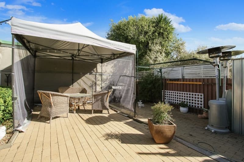 1066 Bunton Street, North Albury NSW 2640, North Albury - Thumbnail 5