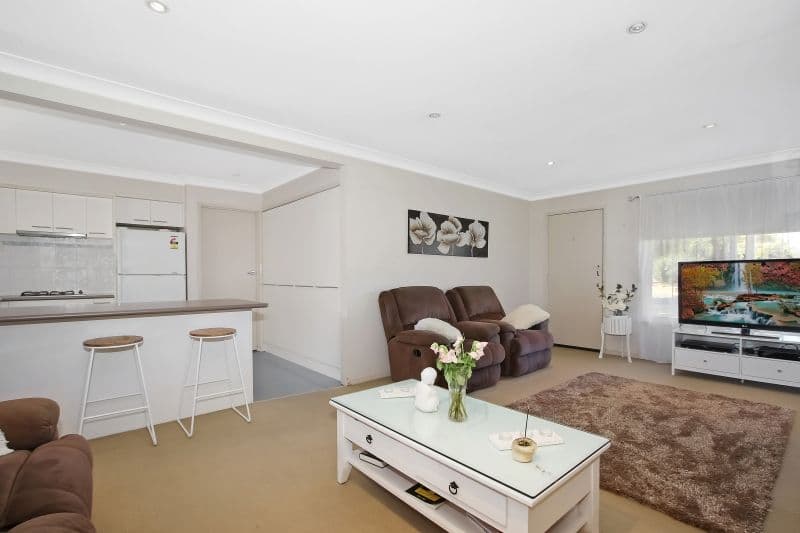 1066 Bunton Street, North Albury NSW 2640, North Albury - Thumbnail 6