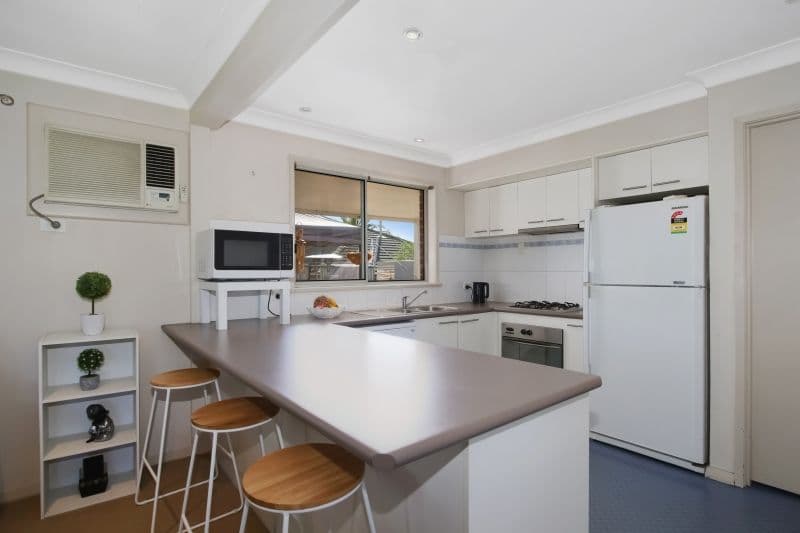 1066 Bunton Street, North Albury NSW 2640, North Albury - Thumbnail 7