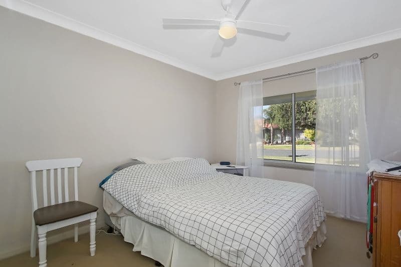 1066 Bunton Street, North Albury NSW 2640, North Albury - Thumbnail 8