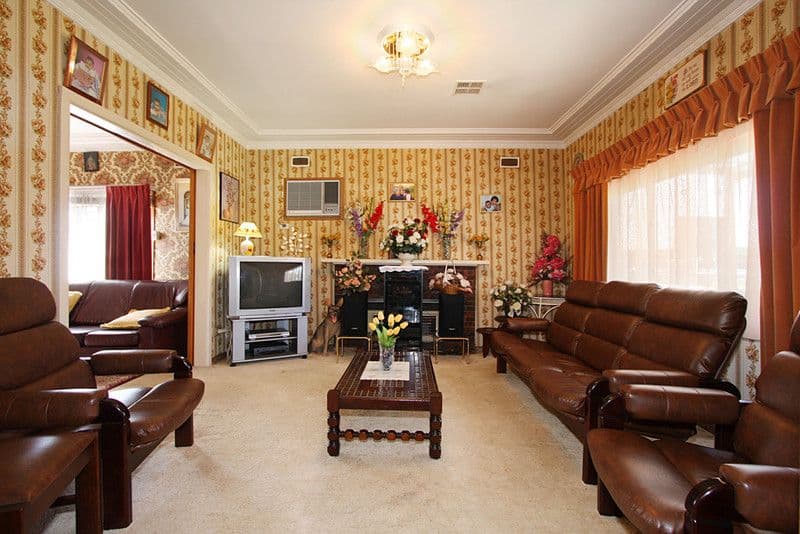 196 Haughton Road, OAKLEIGH SOUTH VIC 3167, Oakleigh South - Thumbnail 2