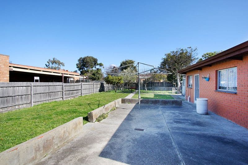 196 Haughton Road, OAKLEIGH SOUTH VIC 3167, Oakleigh South - Thumbnail 5