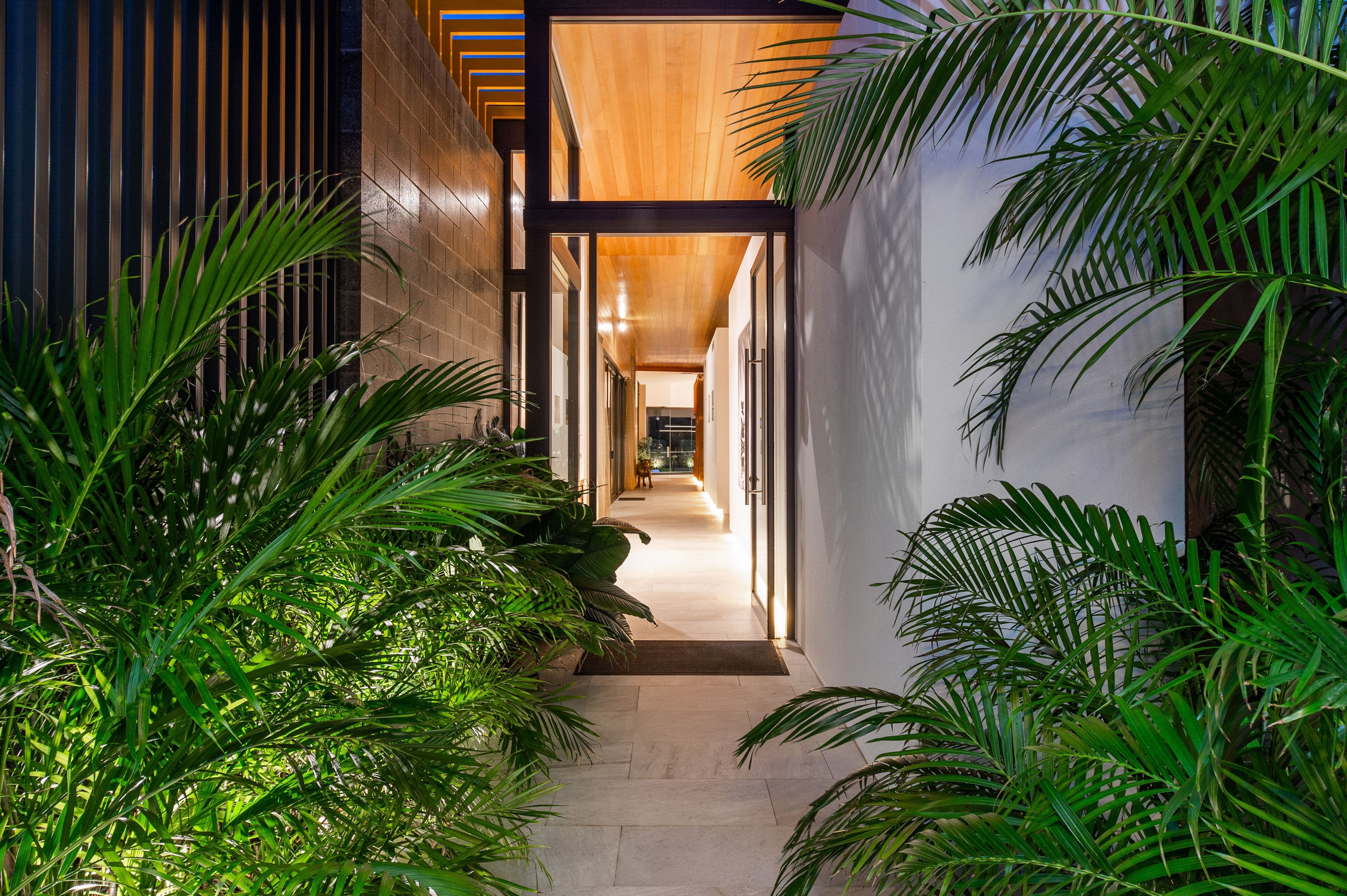 2230 Arnold Palmer Drive, SANCTUARY COVE QLD 4212, Sanctuary Cove - Thumbnail 2