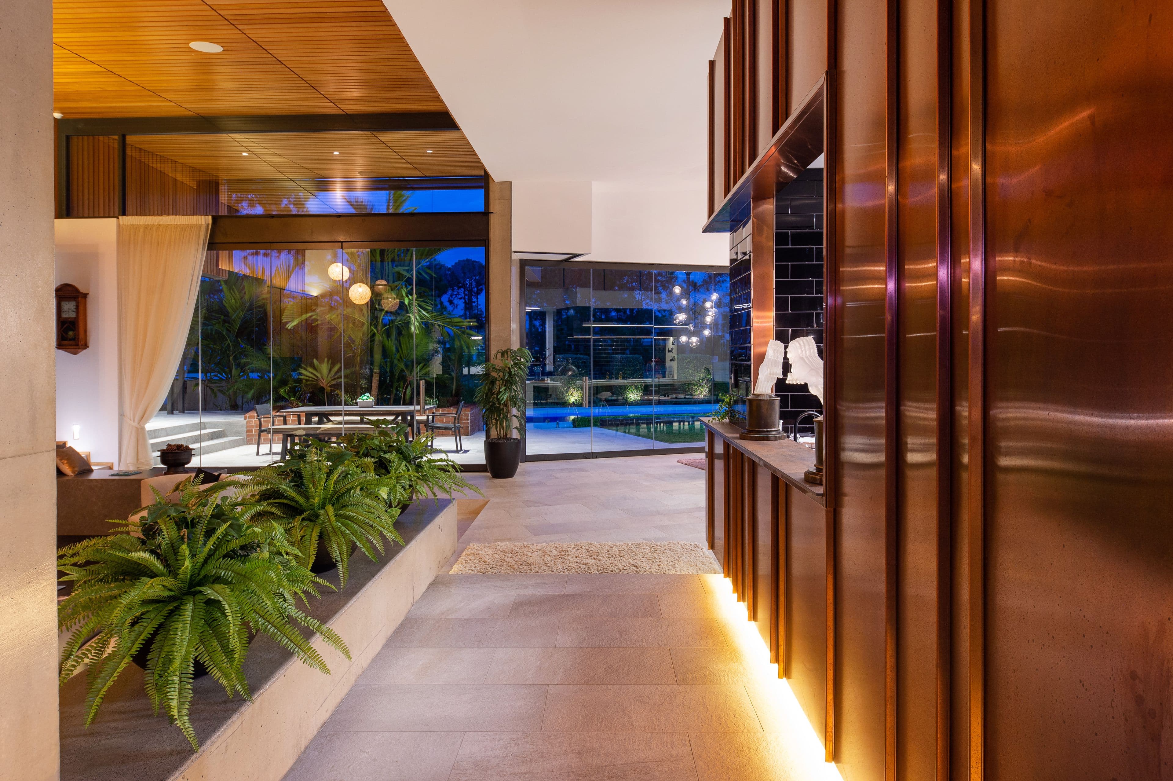 2230 Arnold Palmer Drive, SANCTUARY COVE QLD 4212, Sanctuary Cove - Thumbnail 3