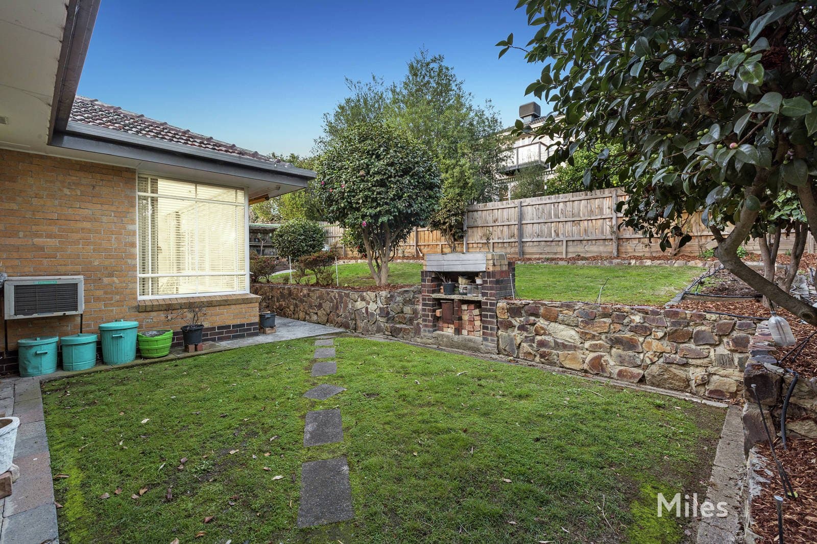 96 Rosanna Road, Heidelberg, Heidelberg - Thumbnail 2