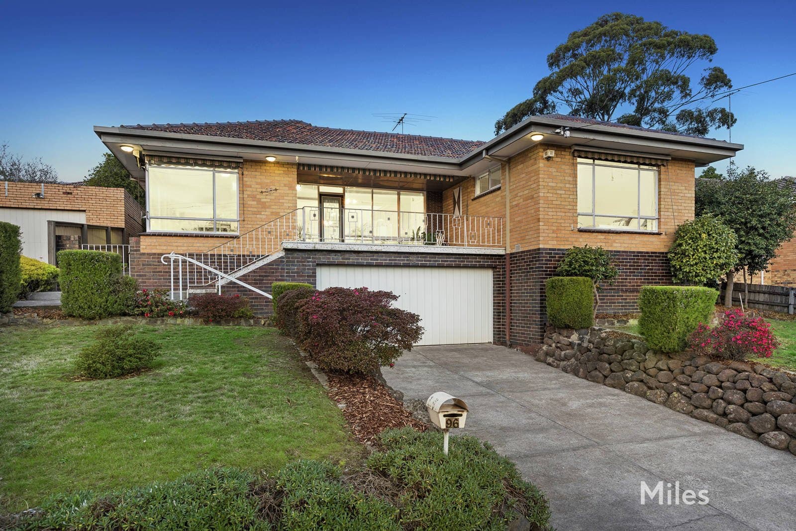 96 Rosanna Road, Heidelberg, Heidelberg - Thumbnail 3