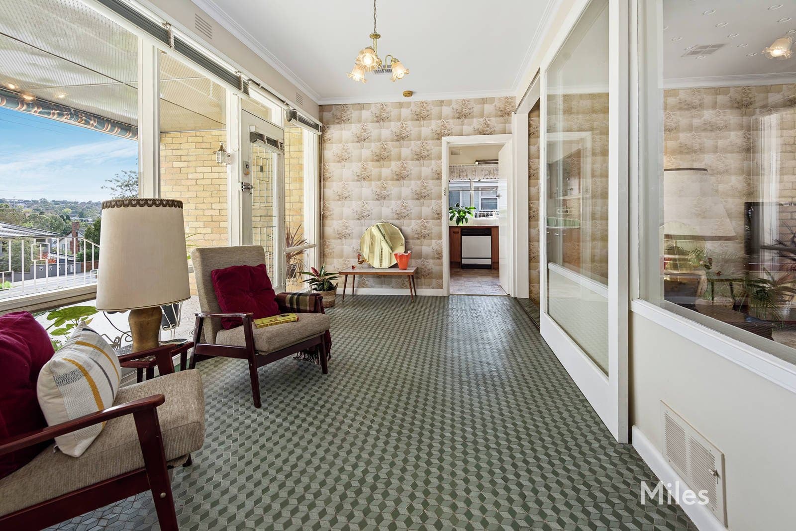 96 Rosanna Road, Heidelberg, Heidelberg - Thumbnail 4