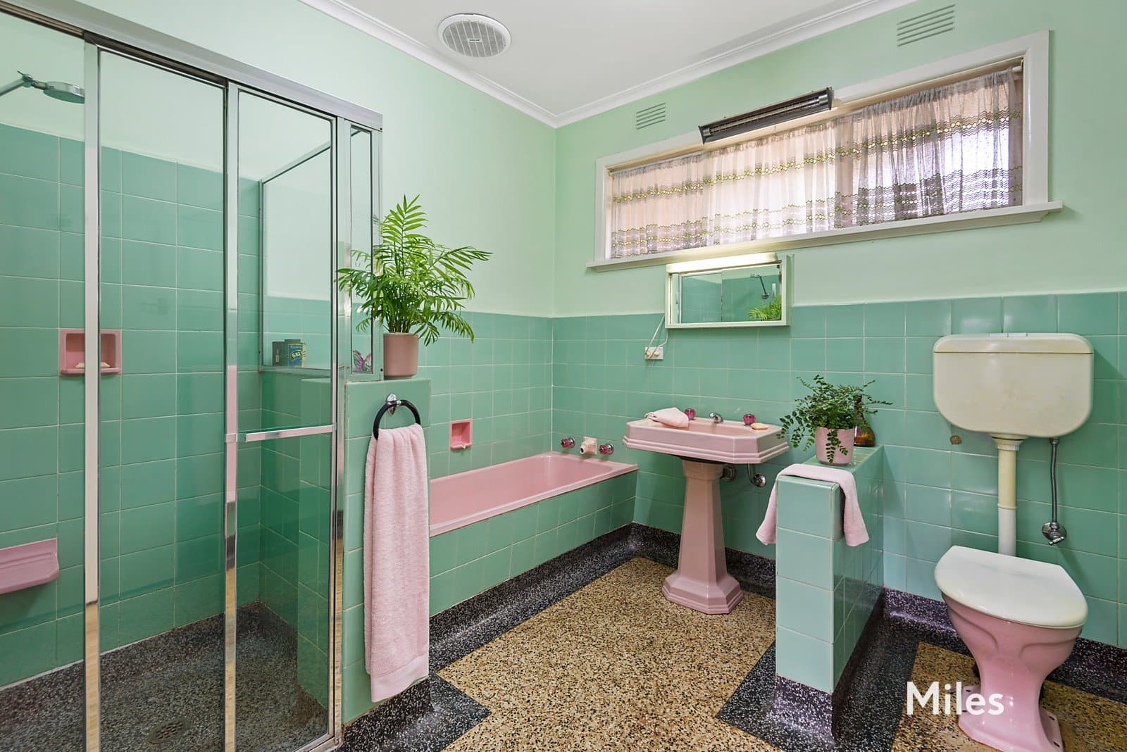 96 Rosanna Road, Heidelberg, Heidelberg - Thumbnail 5