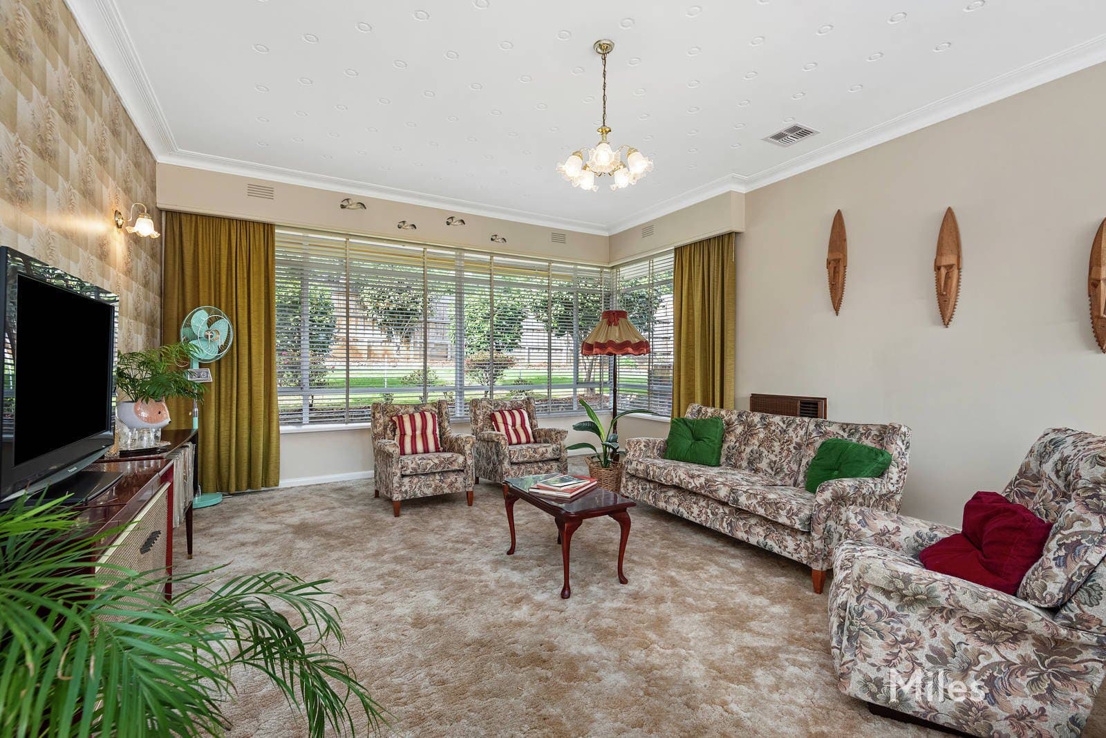 96 Rosanna Road, Heidelberg, Heidelberg - Thumbnail 7