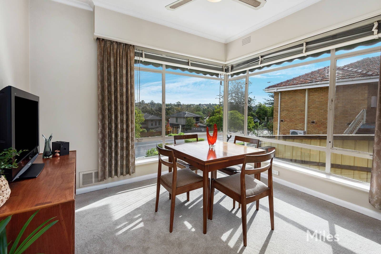 96 Rosanna Road, Heidelberg, Heidelberg - Thumbnail 8