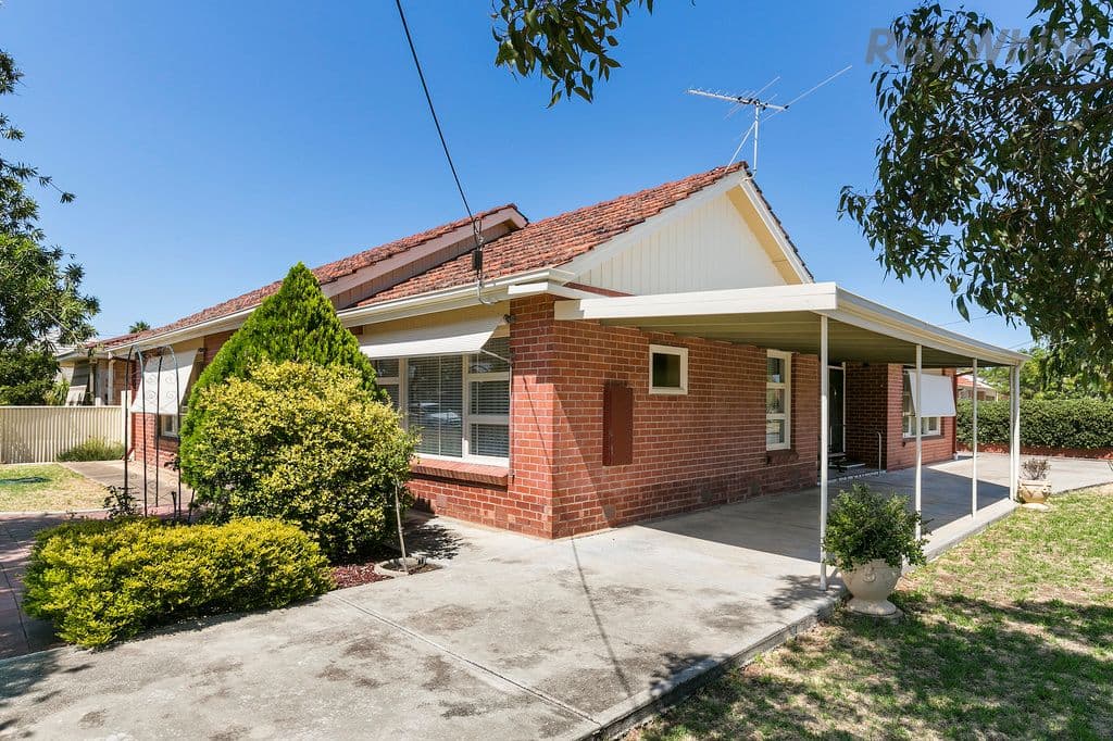 5 Northey Avenue, Henley Beach SA 5022, Henley Beach - Image 1