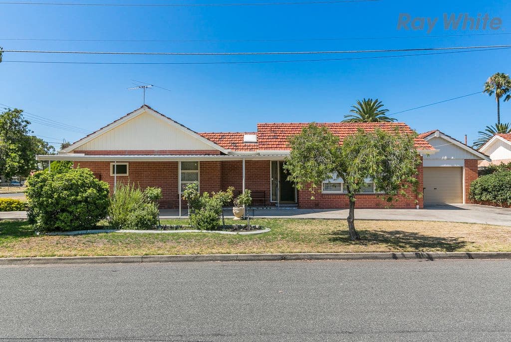 5 Northey Avenue, Henley Beach SA 5022, Henley Beach - Thumbnail 2