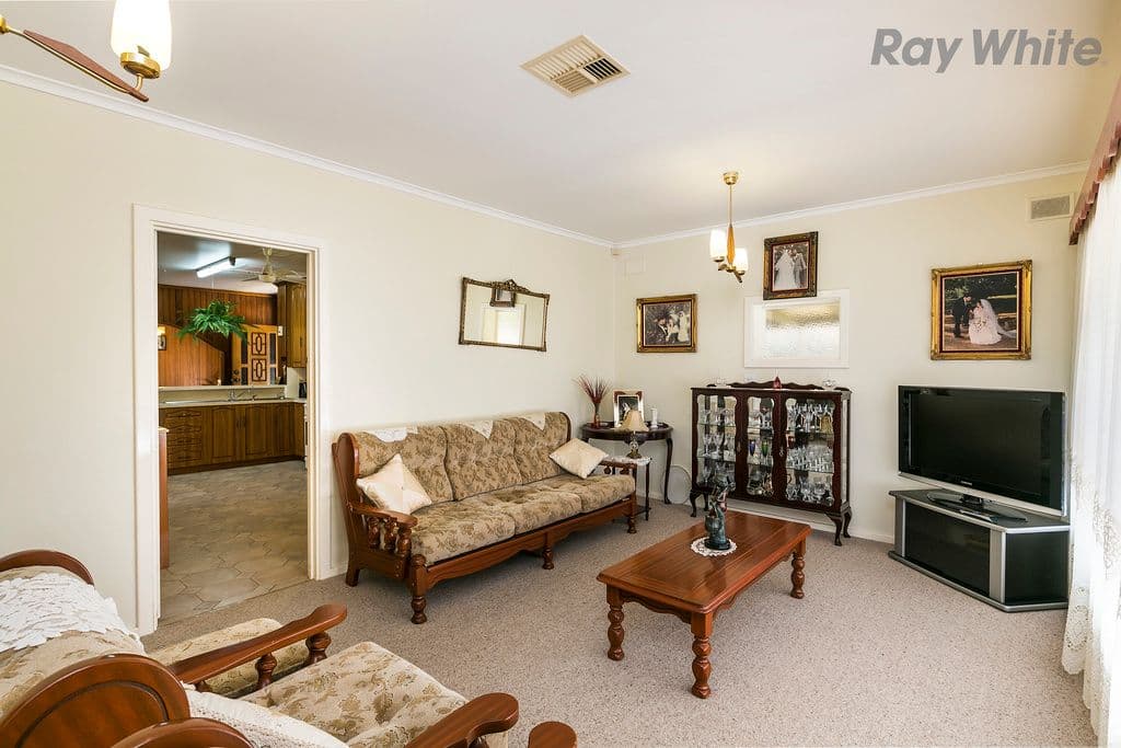 5 Northey Avenue, Henley Beach SA 5022, Henley Beach - Thumbnail 3