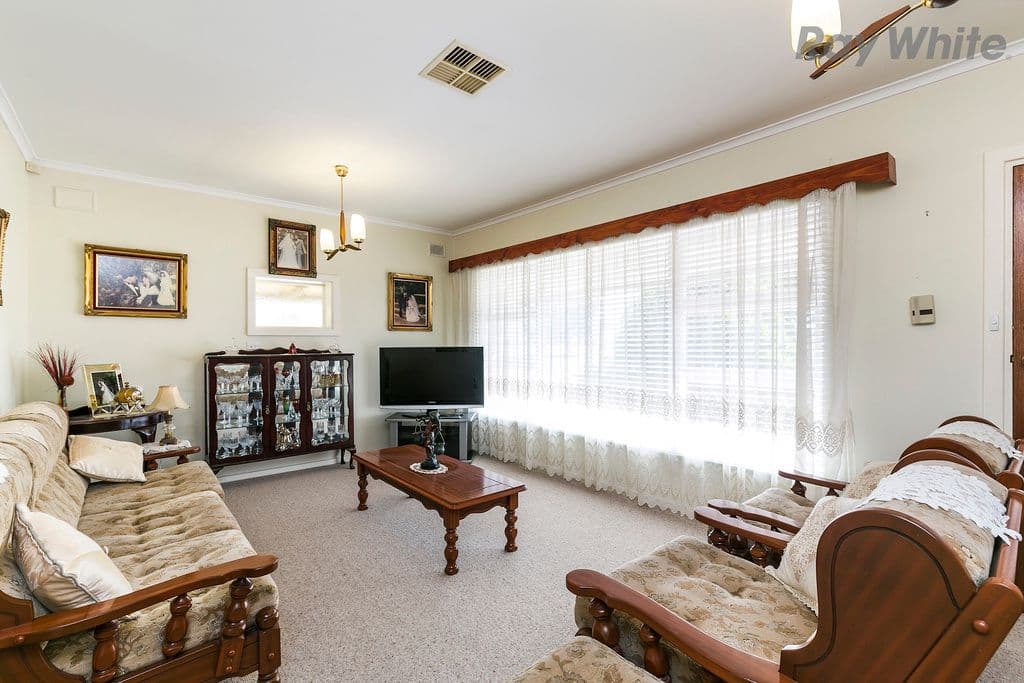 5 Northey Avenue, Henley Beach SA 5022, Henley Beach - Thumbnail 4