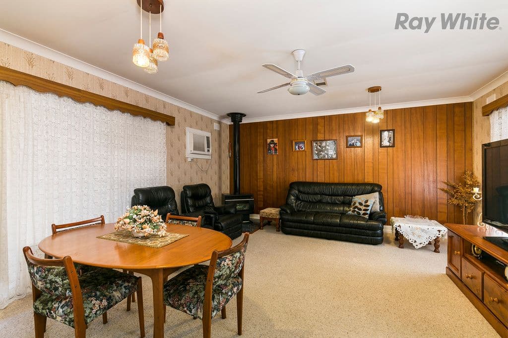 5 Northey Avenue, Henley Beach SA 5022, Henley Beach - Thumbnail 5