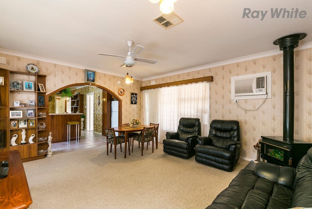 5 Northey Avenue, Henley Beach SA 5022, Henley Beach - Thumbnail 6