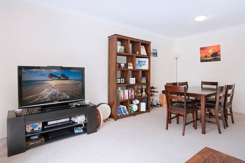 14 Davies Street, SURRY HILLS NSW 2010, Surry Hills - Image 1