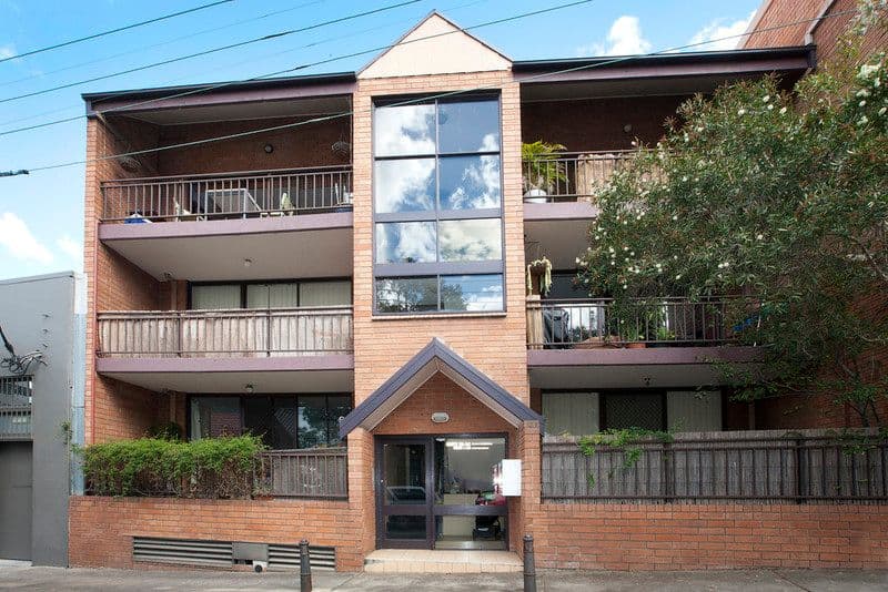 14 Davies Street, SURRY HILLS NSW 2010, Surry Hills - Thumbnail 2