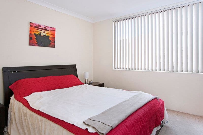 14 Davies Street, SURRY HILLS NSW 2010, Surry Hills - Thumbnail 4