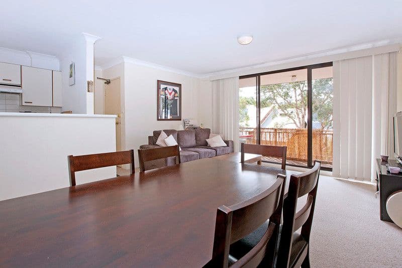 14 Davies Street, SURRY HILLS NSW 2010, Surry Hills - Thumbnail 6