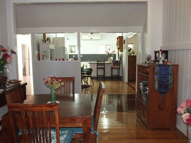 38 Ivy Street, Blackall QLD 4472, Blackall - Thumbnail 2