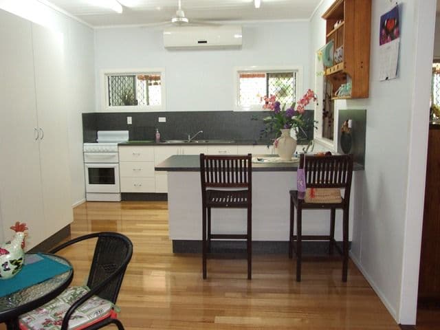 38 Ivy Street, Blackall QLD 4472, Blackall - Thumbnail 3