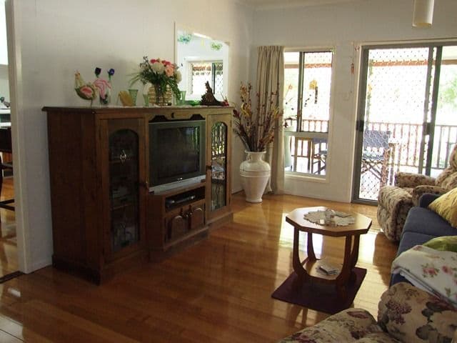 38 Ivy Street, Blackall QLD 4472, Blackall - Thumbnail 4