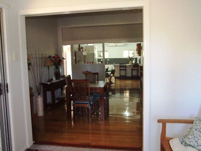 38 Ivy Street, Blackall QLD 4472, Blackall - Thumbnail 5