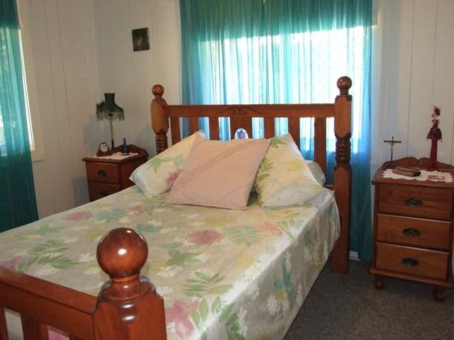 38 Ivy Street, Blackall QLD 4472, Blackall - Thumbnail 7