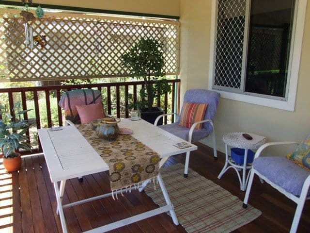 38 Ivy Street, Blackall QLD 4472, Blackall - Thumbnail 8