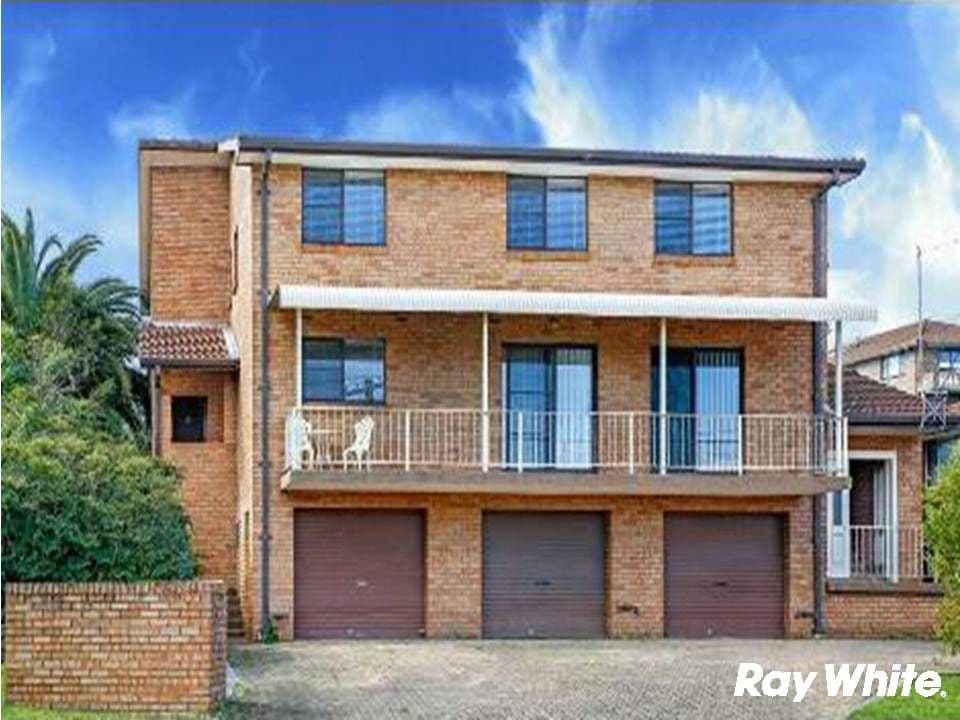 3 Melinda Grove, Lake Heights NSW 2502, Lake Heights - Image 1