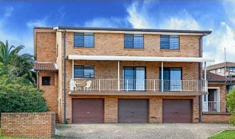 3 Melinda Grove, Lake Heights NSW 2502, Lake Heights - Thumbnail 2