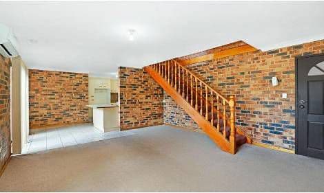 3 Melinda Grove, Lake Heights NSW 2502, Lake Heights - Thumbnail 3