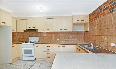 3 Melinda Grove, Lake Heights NSW 2502, Lake Heights - Thumbnail 4