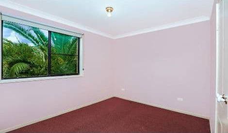 3 Melinda Grove, Lake Heights NSW 2502, Lake Heights - Thumbnail 5
