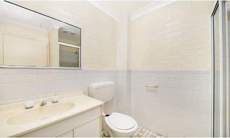 3 Melinda Grove, Lake Heights NSW 2502, Lake Heights - Thumbnail 6