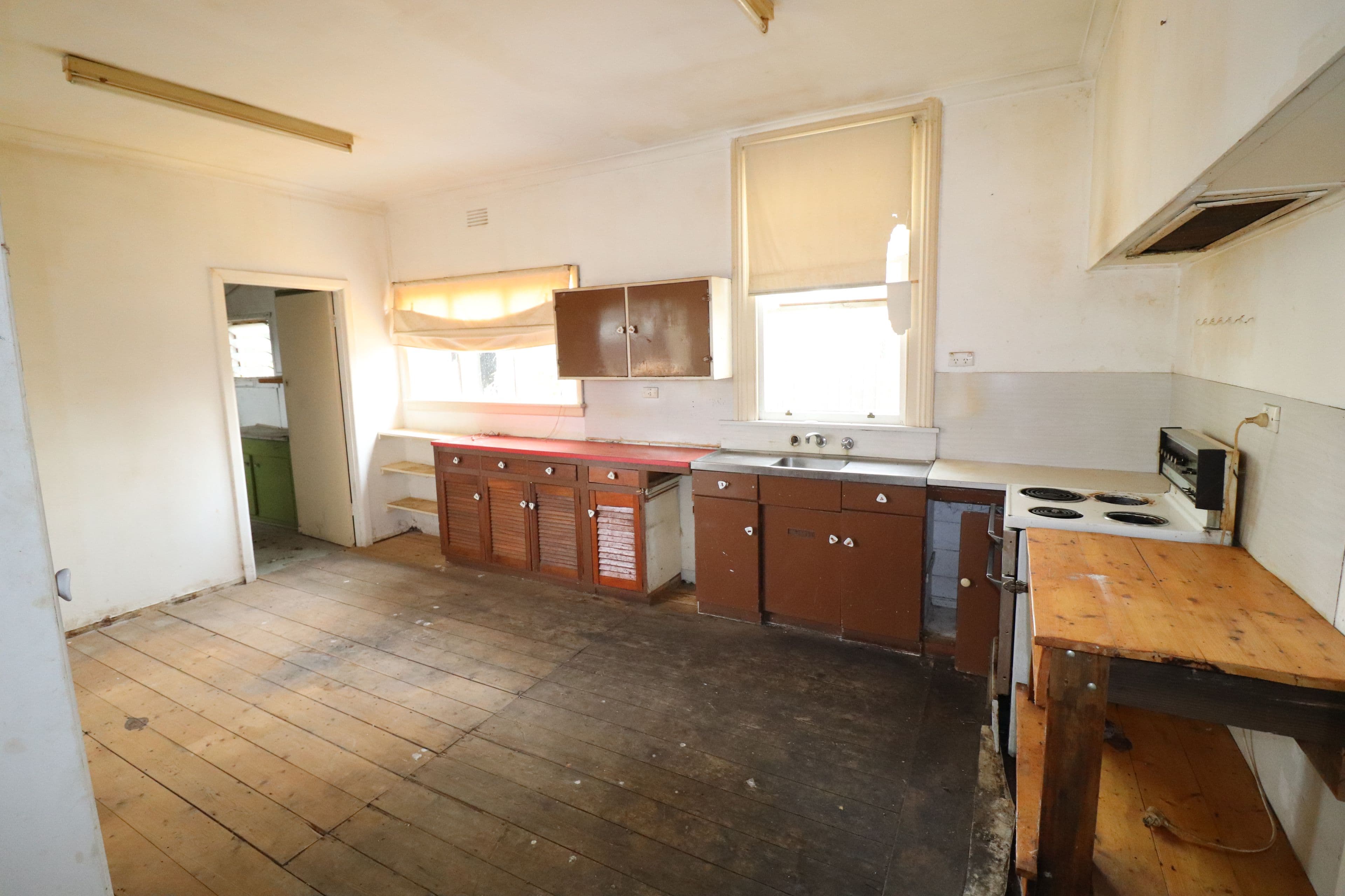 31 Esmonde Street, Rushworth VIC 3612, Rushworth - Thumbnail 2