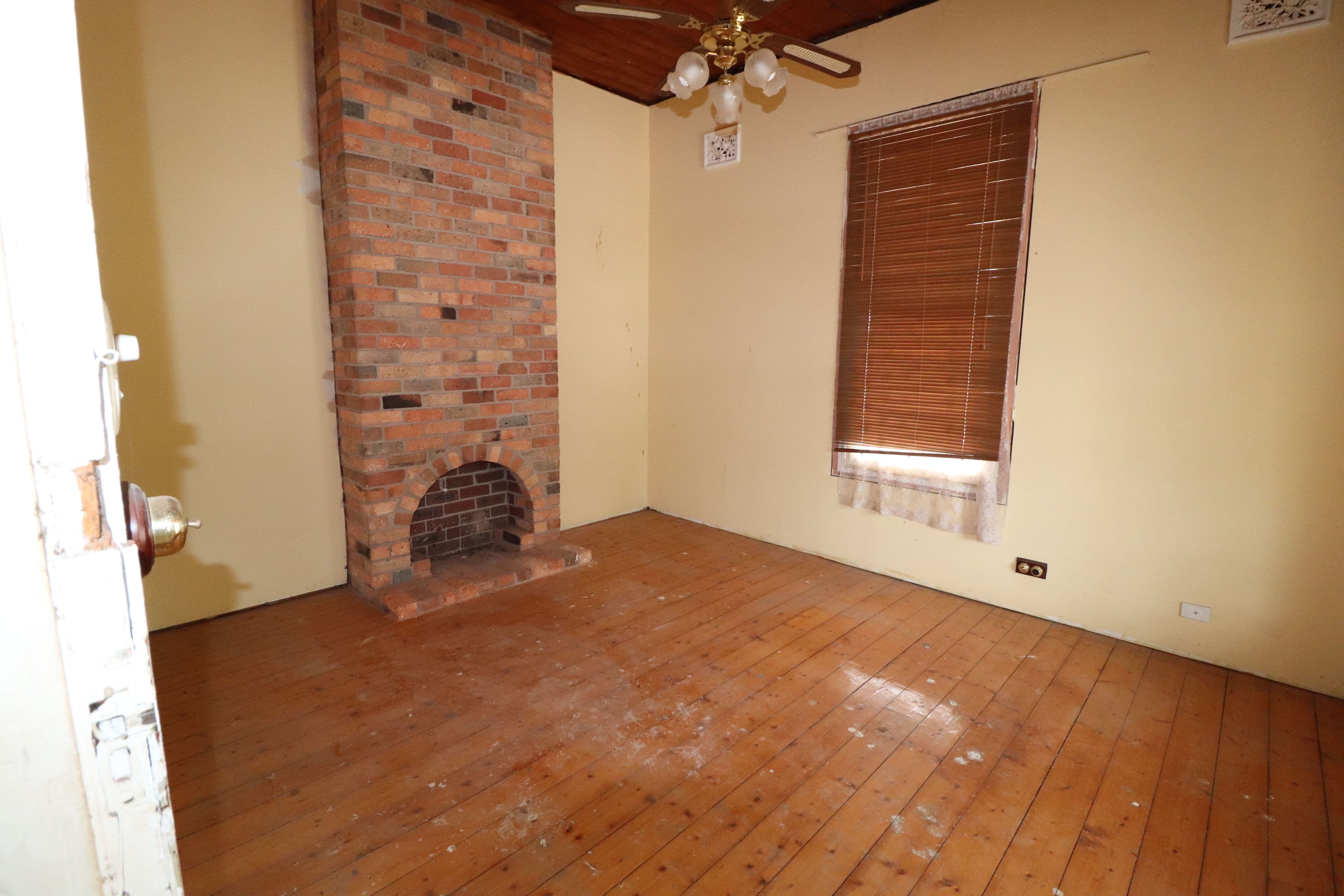 31 Esmonde Street, Rushworth VIC 3612, Rushworth - Thumbnail 3