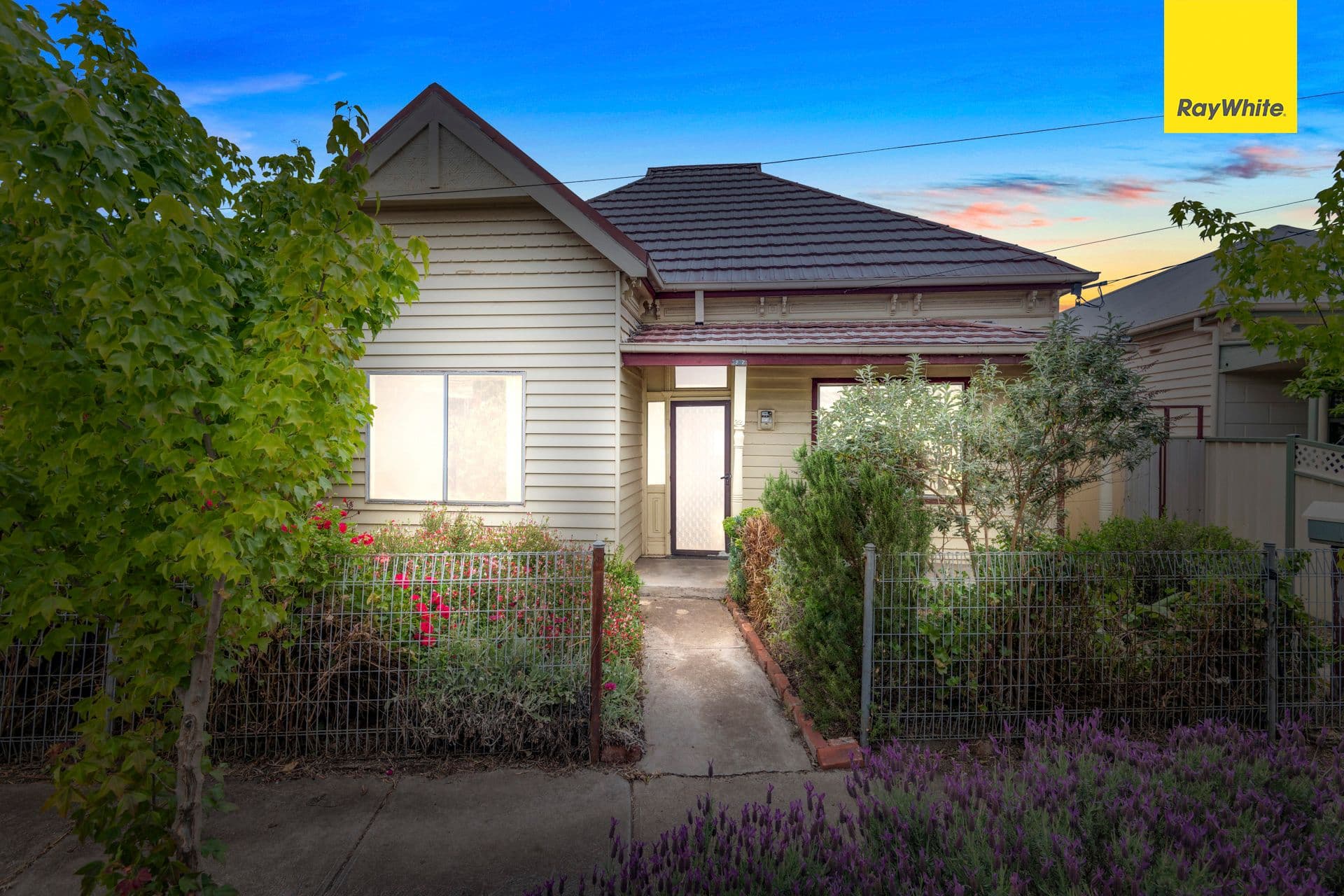 22 Gallant Street, Footscray VIC 3011, Footscray - Image 1